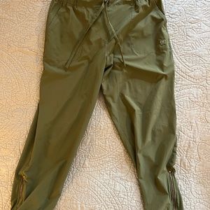 Albion Fit Joggers